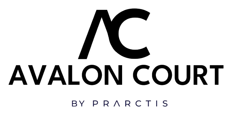 Avalon Court